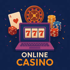 Detailed Guide to the Slots Islands Casino Registration Process Detailed Guide to the Slots Islands Casino Registration Process