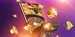 Detailed Guide to the Slots Islands Casino Registration Process Detailed Guide to the Slots Islands Casino Registration Process