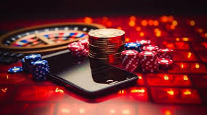 Detailed Guide to the Slots Islands Casino Registration Process Detailed Guide to the Slots Islands Casino Registration Process