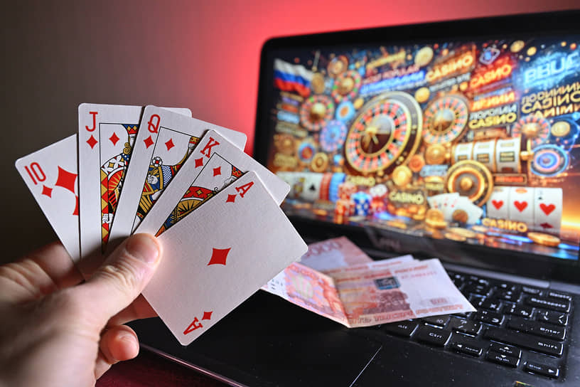Discover the Thrills of Love Casino 4 & Sportsbook Discover the Thrills of Love Casino 4 & Sportsbook