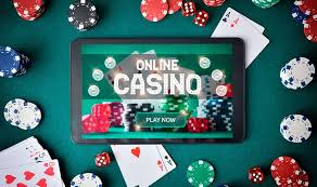 Discover the Thrills of Love Casino 4 & Sportsbook Discover the Thrills of Love Casino 4 & Sportsbook